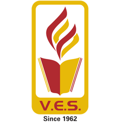  Logo of VES